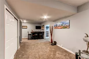 2227 Rosette Ln, Castle Rock, CO 80104 - Photo 27