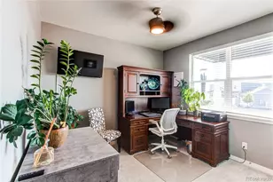 2227 Rosette Ln, Castle Rock, CO 80104 - Photo 21