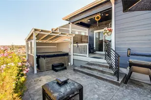 2227 Rosette Ln, Castle Rock, CO 80104 - Photo 39