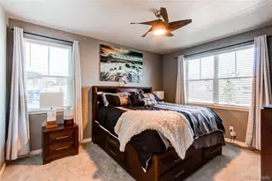 2227 Rosette Ln, Castle Rock, CO 80104 - Photo 13