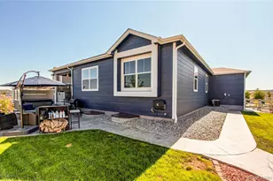 2227 Rosette Ln, Castle Rock, CO 80104 - Photo 43