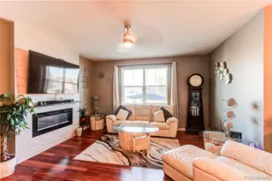 2227 Rosette Ln, Castle Rock, CO 80104 - Photo 9