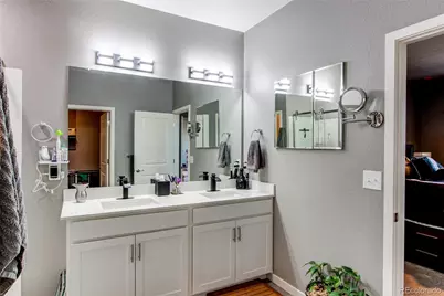 2227 Rosette Lane, Castle Rock, CO 80104 - Photo 17