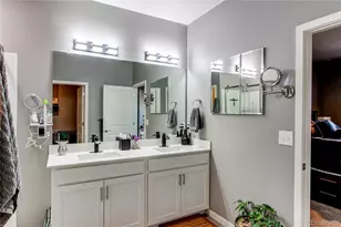 2227 Rosette Ln, Castle Rock, CO 80104 - Photo 17