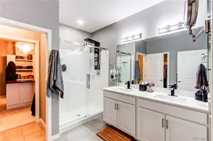 2227 Rosette Ln, Castle Rock, CO 80104 - Photo 15