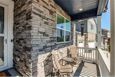 2227 Rosette Lane, Castle Rock, CO 80104 - Photo 49