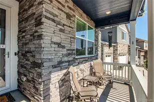 2227 Rosette Ln, Castle Rock, CO 80104 - Photo 49