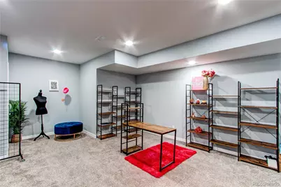 2227 Rosette Lane, Castle Rock, CO 80104 - Photo 31