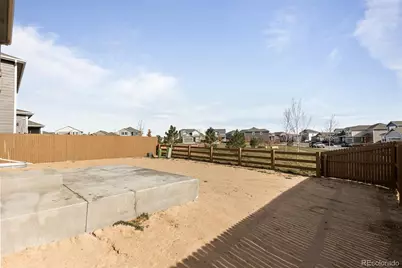 790 Griffith Street, Lochbuie, CO 80603 - Photo 43
