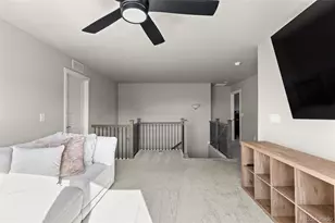 790 Griffith St, Lochbuie, CO 80603 - Photo 25