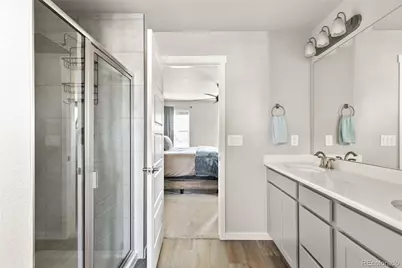 790 Griffith Street, Lochbuie, CO 80603 - Photo 23