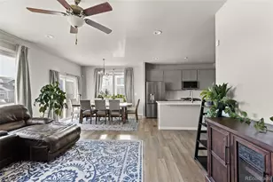 790 Griffith St, Lochbuie, CO 80603 - Photo 13