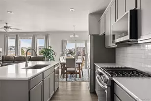 790 Griffith St, Lochbuie, CO 80603 - Photo 7