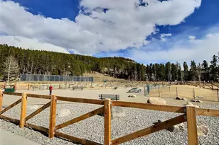 214 S Harris St, Breckenridge, CO 80424 - Photo 27