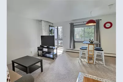 214 S Harris Street #209, Breckenridge, CO 80424 - Photo 11