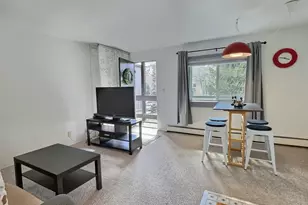 214 S Harris St, Breckenridge, CO 80424 - Photo 11