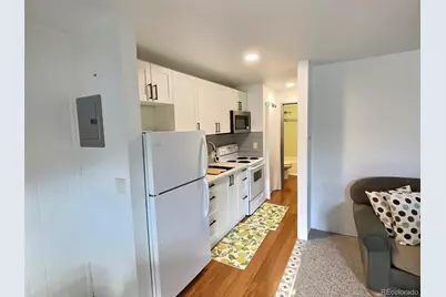 214 S Harris Street #209, Breckenridge, CO 80424 - Photo 5
