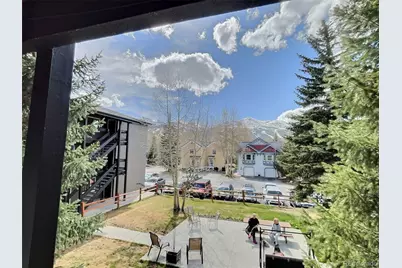 214 S Harris Street #209, Breckenridge, CO 80424 - Photo 21