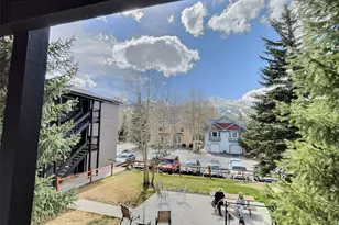 214 S Harris St, Breckenridge, CO 80424 - Photo 21