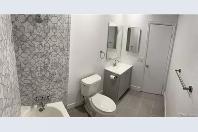 3287 S Dudley Street, Lakewood, CO 80227 - Photo 5