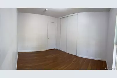 3287 S Dudley Street, Lakewood, CO 80227 - Photo 13