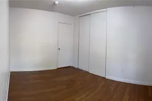 3287 S Dudley St, Lakewood, CO 80227 - Photo 13