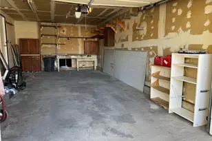 3287 S Dudley St, Lakewood, CO 80227 - Photo 19