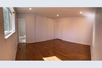 3287 S Dudley Street, Lakewood, CO 80227 - Photo 7