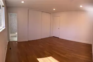 3287 S Dudley St, Lakewood, CO 80227 - Photo 7