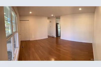 3287 S Dudley Street, Lakewood, CO 80227 - Photo 11