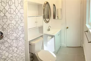 3287 S Dudley St, Lakewood, CO 80227 - Photo 9