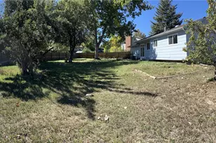 3287 S Dudley St, Lakewood, CO 80227 - Photo 17