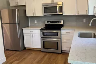 3287 S Dudley St, Lakewood, CO 80227 - Photo 3