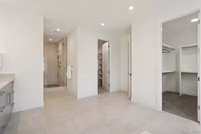 1117 S Madison Street, Denver, CO 80210 - Photo 29