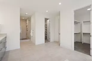 1117 S Madison St, Denver, CO 80210 - Photo 29