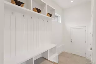 1117 S Madison St, Denver, CO 80210 - Photo 23