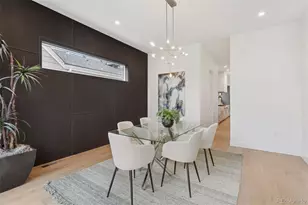 1117 S Madison St, Denver, CO 80210 - Photo 13