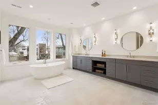 1117 S Madison St, Denver, CO 80210 - Photo 27