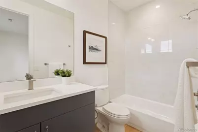 1117 S Madison Street, Denver, CO 80210 - Photo 37