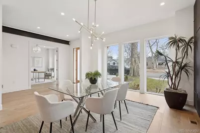 1117 S Madison Street, Denver, CO 80210 - Photo 11