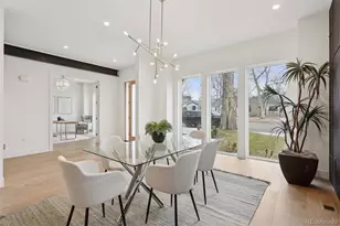 1117 S Madison St, Denver, CO 80210 - Photo 11