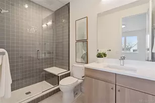 1117 S Madison St, Denver, CO 80210 - Photo 35