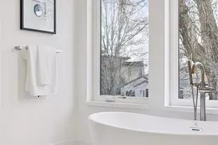 1117 S Madison St, Denver, CO 80210 - Photo 31