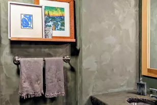 2753 Champa St, Denver, CO 80205 - Photo 21