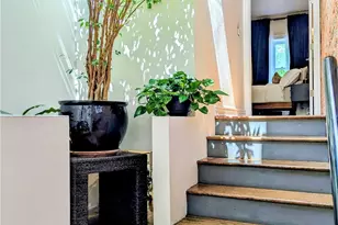 2753 Champa St, Denver, CO 80205 - Photo 23