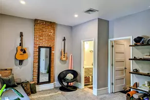 2753 Champa St, Denver, CO 80205 - Photo 33