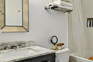 2753 Champa St, Denver, CO 80205 - Photo 37