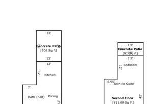 2753 Champa St, Denver, CO 80205 - Photo 7