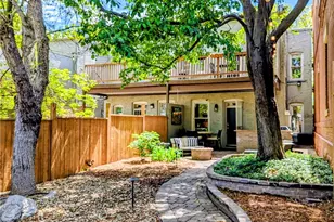 2753 Champa St, Denver, CO 80205 - Photo 39