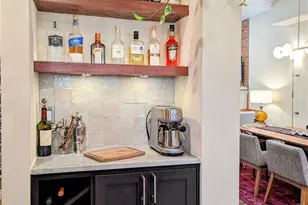 2753 Champa St, Denver, CO 80205 - Photo 19